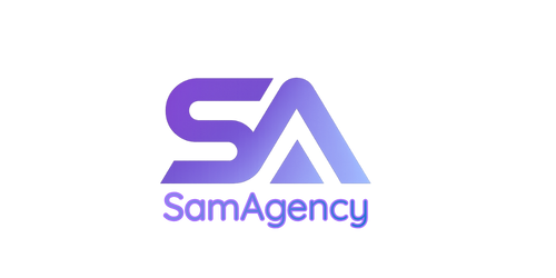 SamAgency