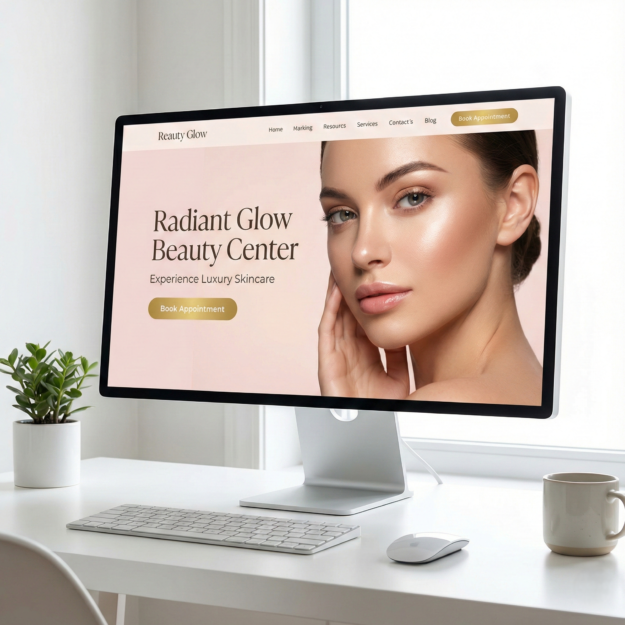 cropped landing page.png cropped landing page.png