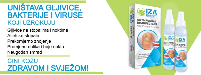 iza effect spray trattamento purificante xxl (2x100ml) iza effect spray trattamento purificante xxl (2x100ml)