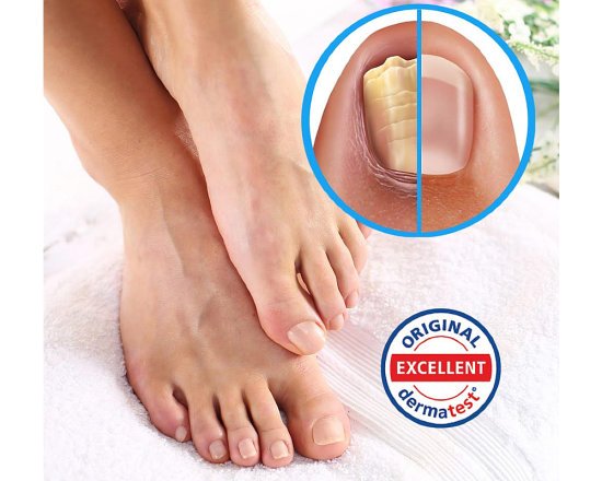 iza effect spray trattamento purificante xxl (2x100ml) iza effect spray trattamento purificante xxl (2x100ml)