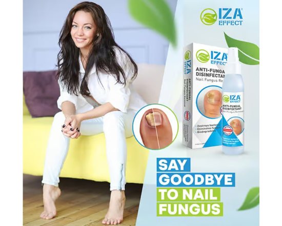 iza effect spray trattamento purificante xxl (2x100ml) iza effect spray trattamento purificante xxl (2x100ml)